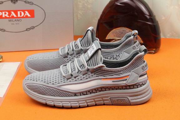 Prada sz38-43 hnh0569