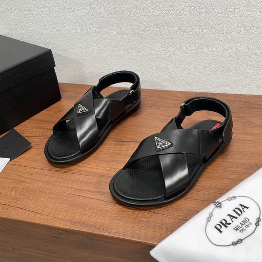 Prada sz39-45 hnh0504