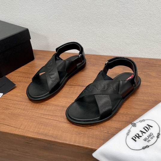 Prada sz39-45 hnh0505