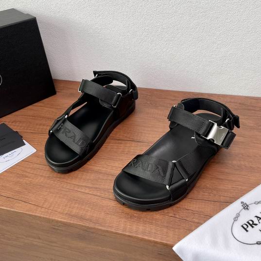 Prada sz39-45 hnh0506