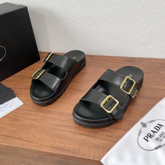 Prada sz39-45 hnh0516