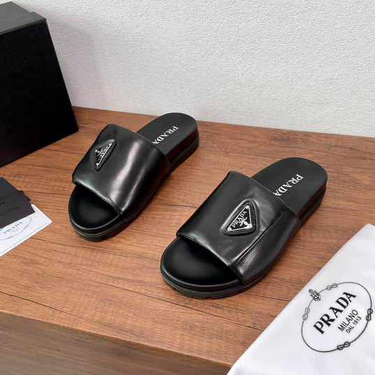 Prada sz39-45 hnh0517