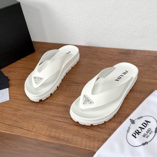 Prada sz39-45 hnh0519