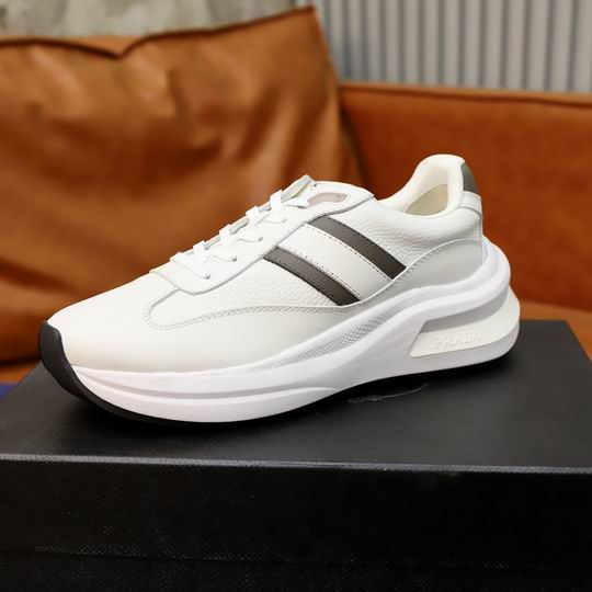 Prada sz38-45 hnh0572