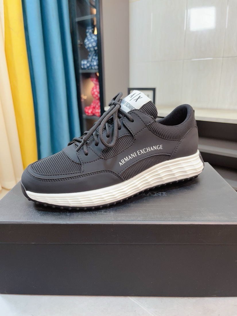 Armani sz38-44 h0903