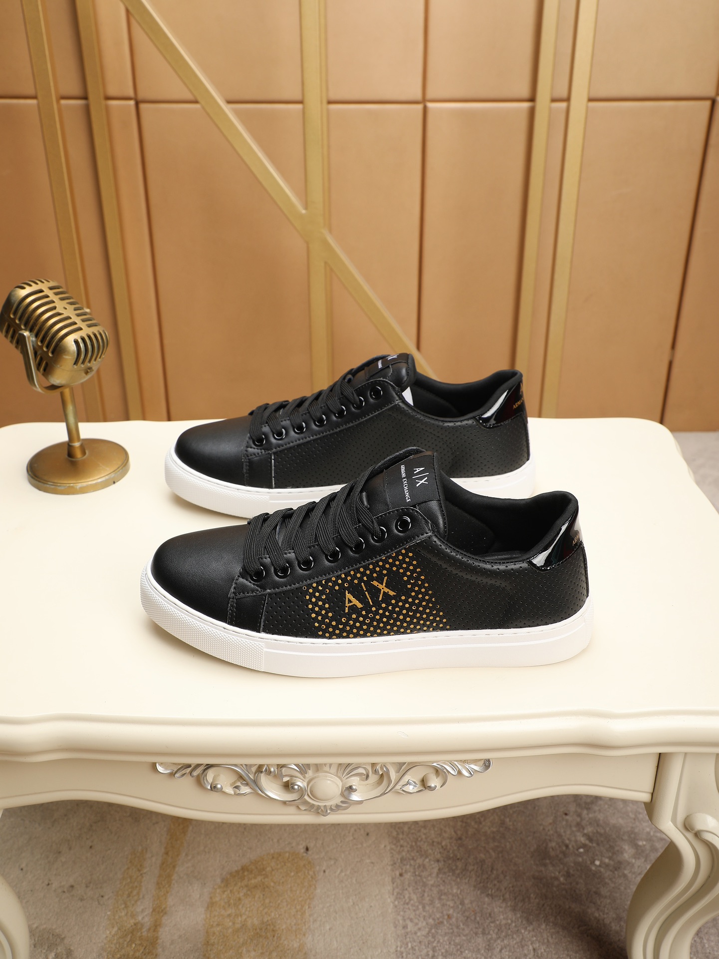 Armani sz38-44 h0903