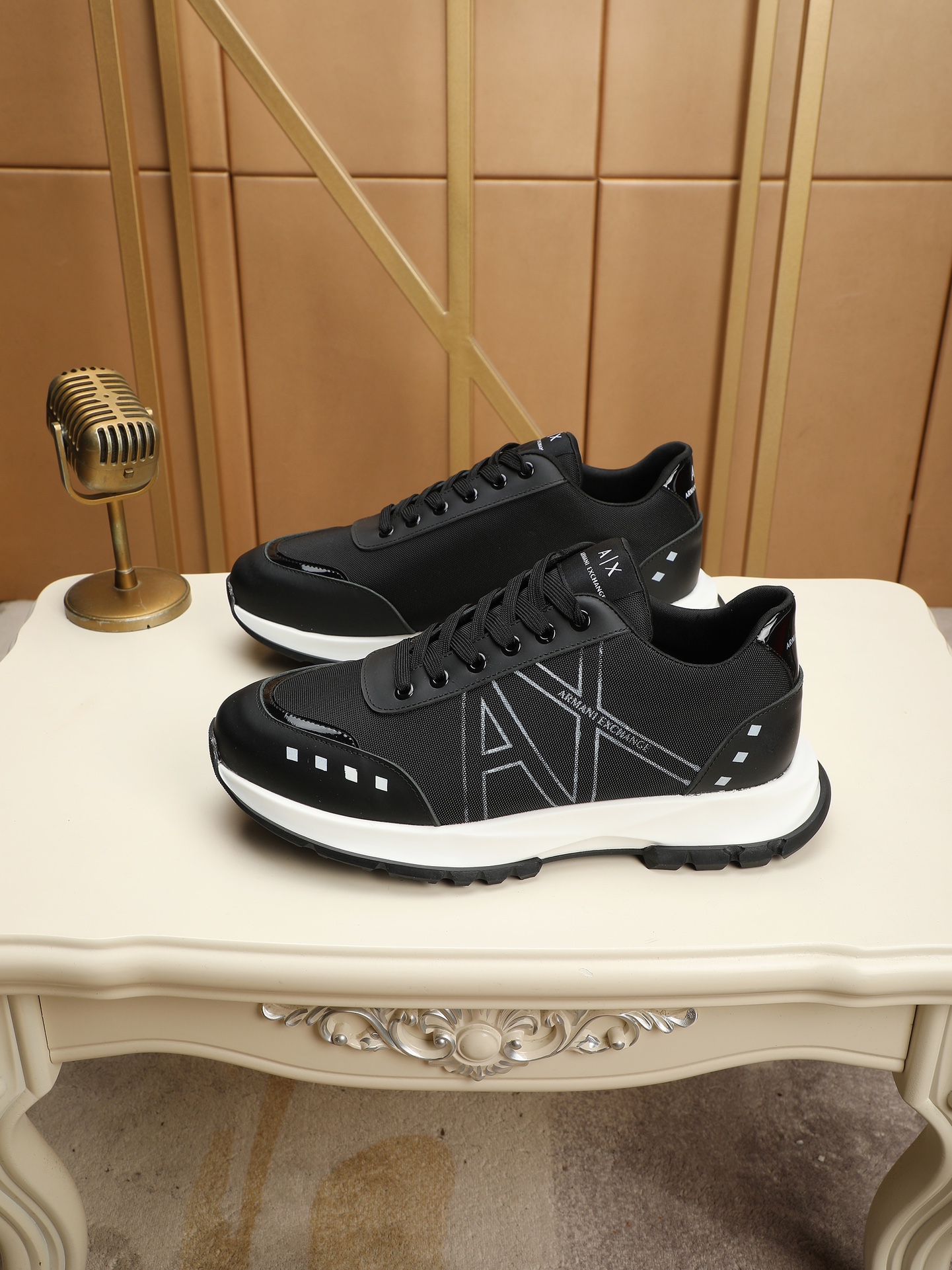 Armani sz38-44 h0904