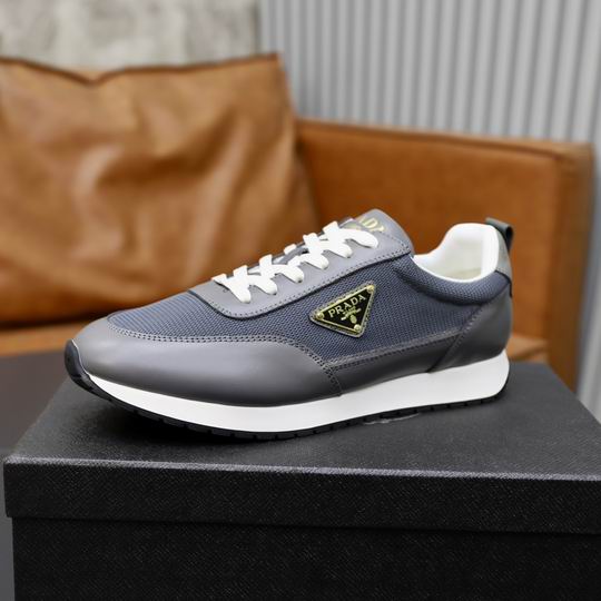 Prada sz38-45 hnh0574