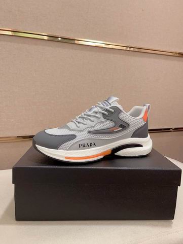 Prada sz38-44 hnh0575