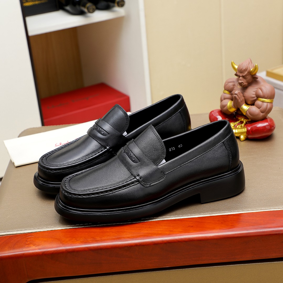 Ferragamo sz38-44 h0903