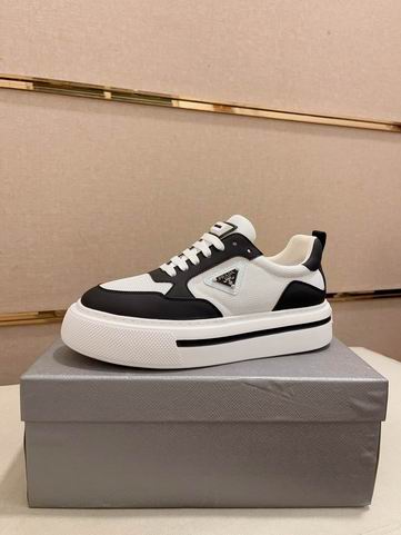 Prada sz38-44 hnh0572