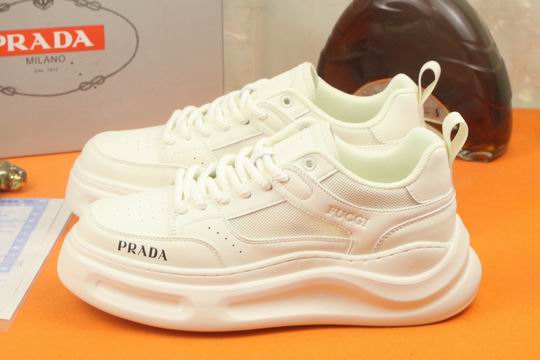 Prada sz38-44 hnh0576