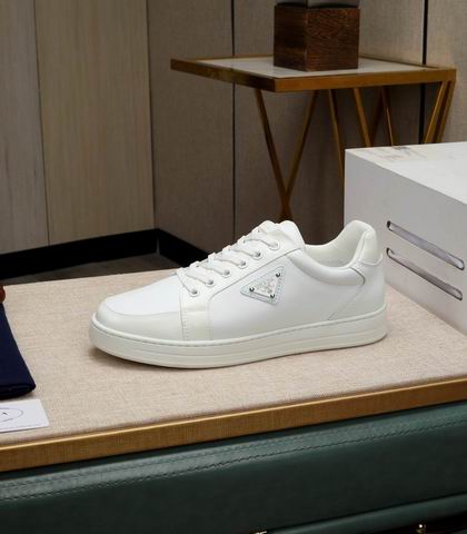 Prada sz38-44 mnh0603