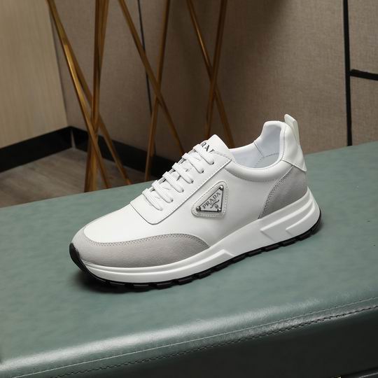 Prada sz38-44 mnh0601