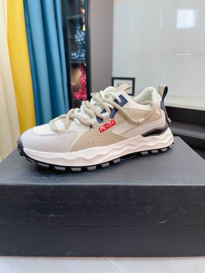 Prada sz38-44 mnh0602