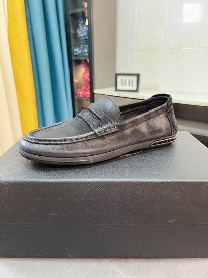 Prada sz38-44 mnh0602