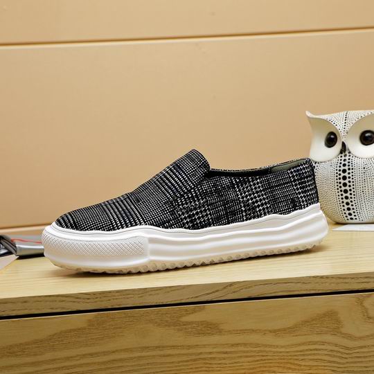 Prada sz38-44 mnh0603