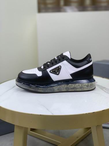 Prada sz38-45 mnh0605