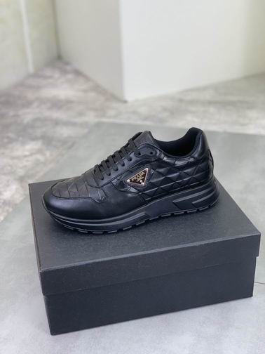 Prada sz38-44 mnh0606
