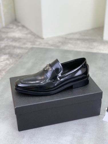 Prada sz38-45 mnh0605