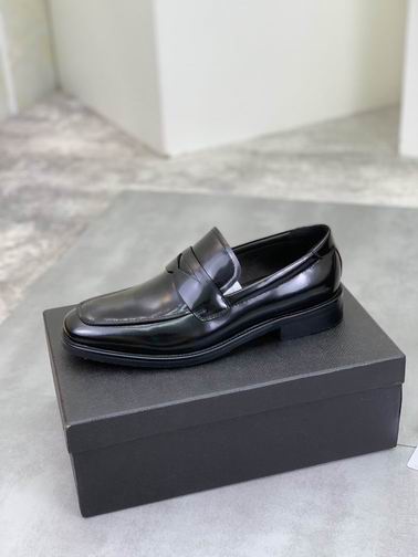 Prada sz38-45 mnh0606