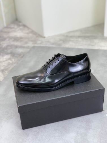 Prada sz38-45 mnh0609