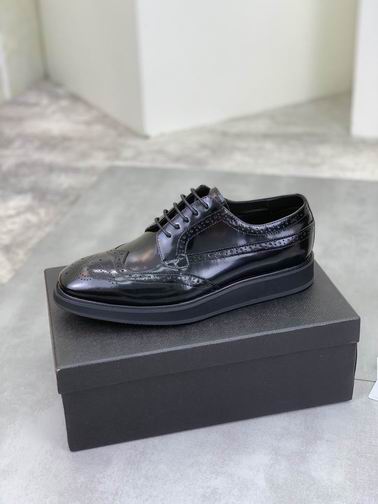 Prada sz38-45 mnh0610