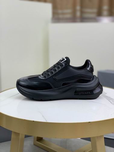 Prada sz38-45 mnh0608