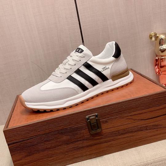 Prada sz38-44 mnh0609