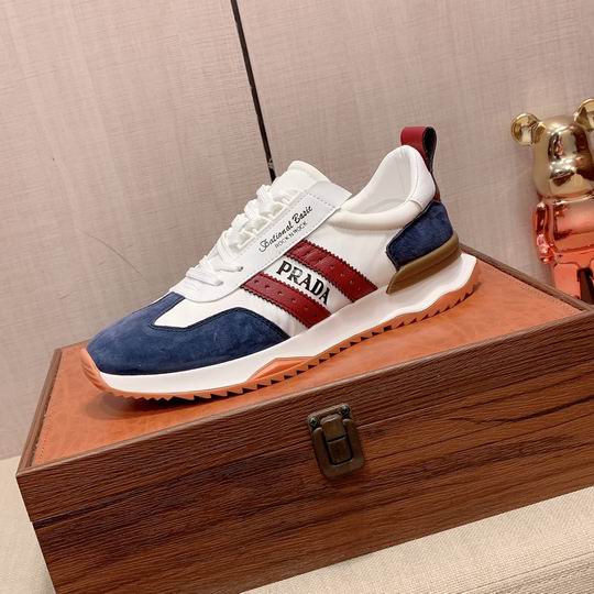 Prada sz38-44 mnh0610