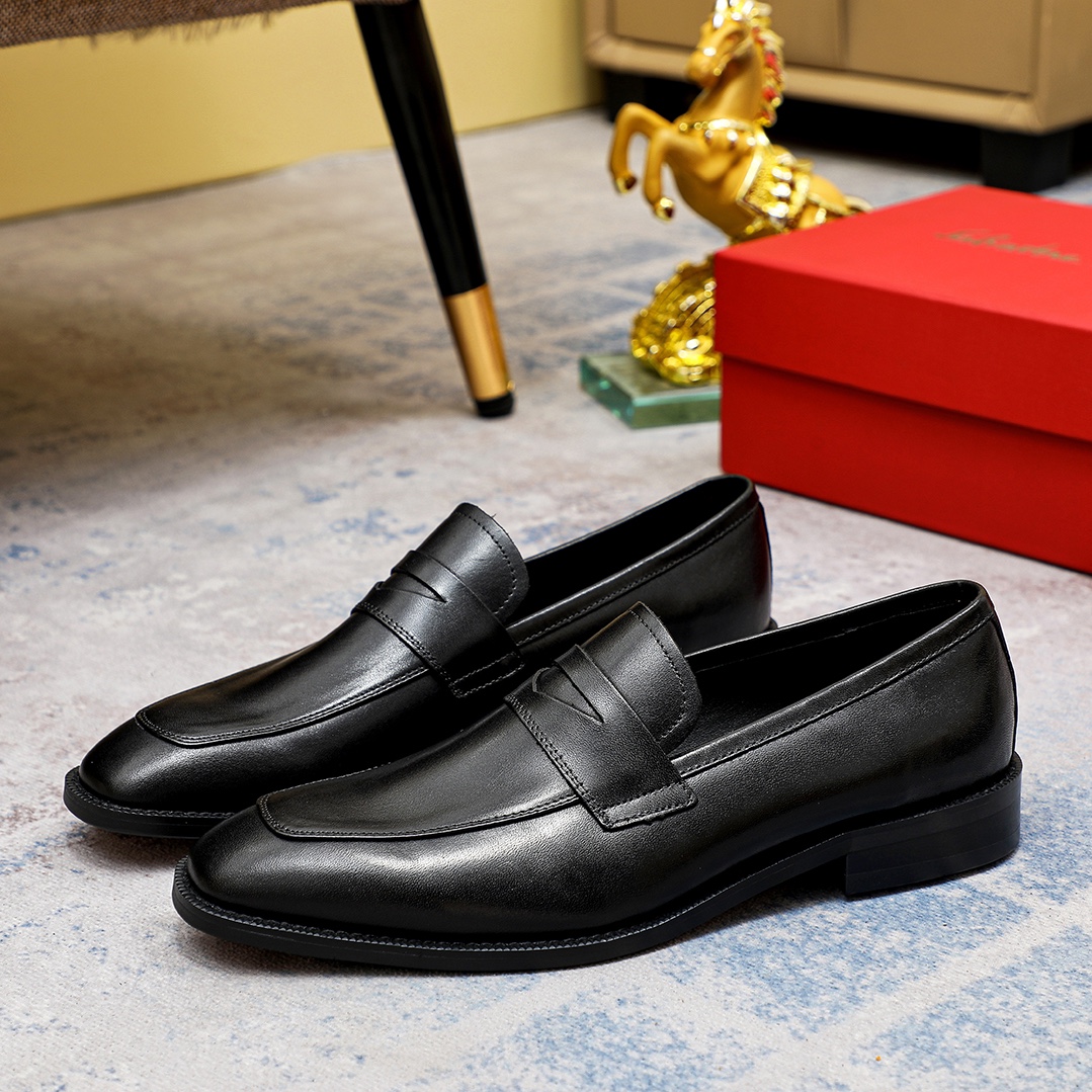 Ferragamo sz38-45 h0922