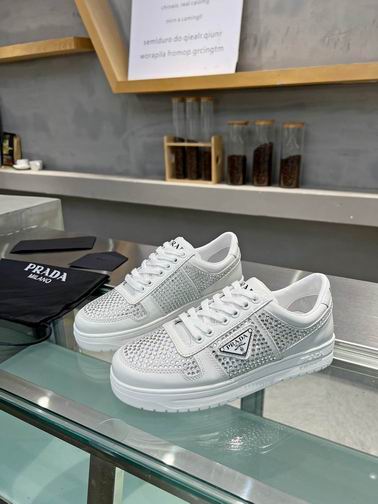 Prada sz39-45 mnh0609