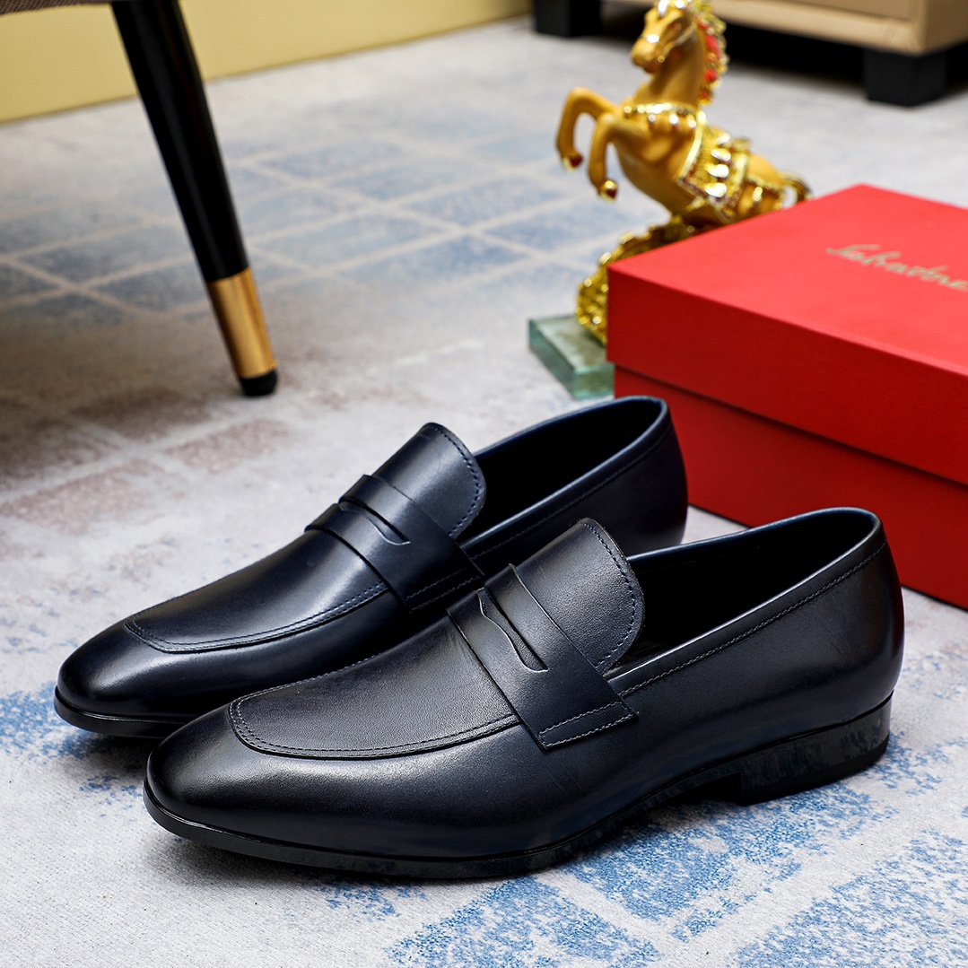 Ferragamo sz38-45 h0927