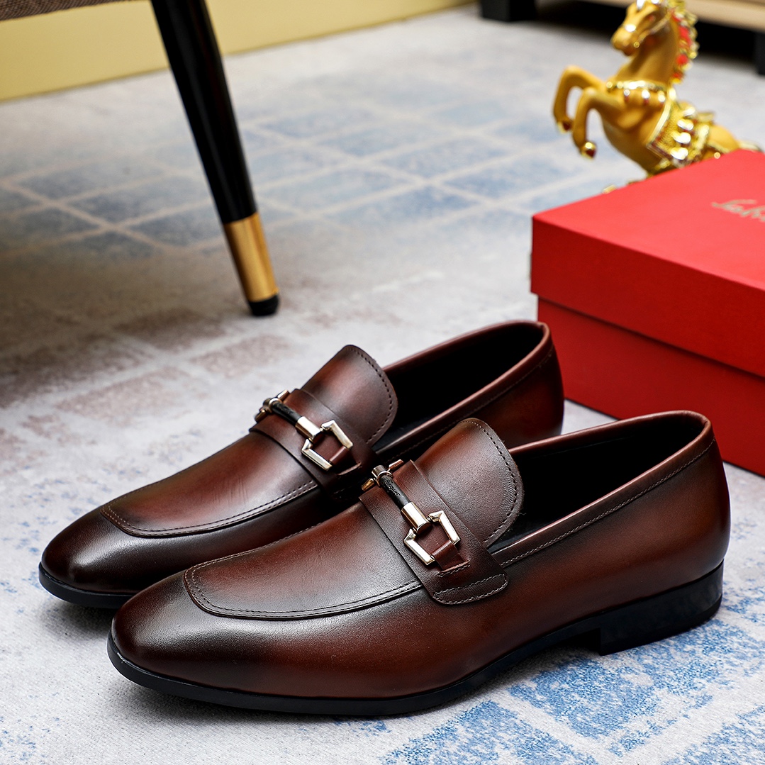 Ferragamo sz38-45 h0928