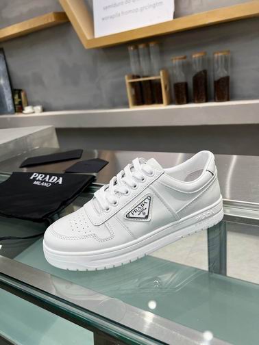 Prada sz35-41 mnh0603