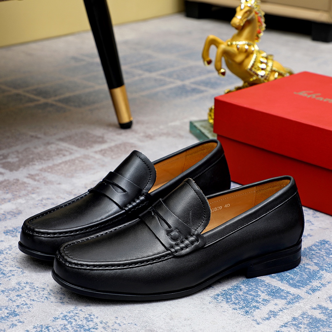 Ferragamo sz38-45 h0929