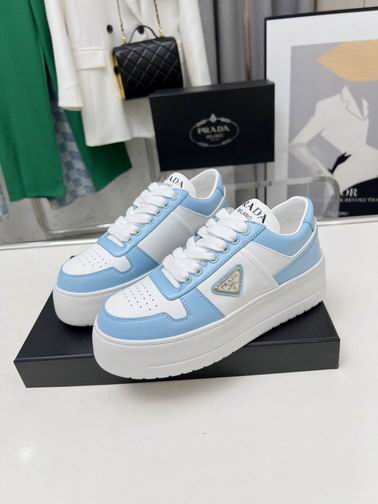 Prada sz35-41 mnh0604