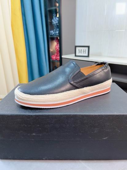 Prada sz38-44 mnh0604