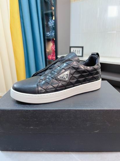 Prada sz38-44 mnh0611
