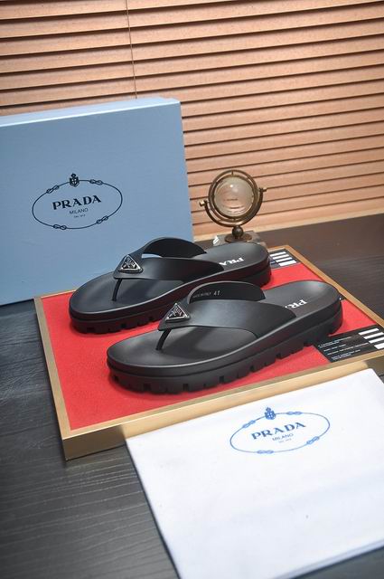 Prada sz38-45 hnh0601