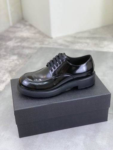 Prada sz35-45 mnh0612