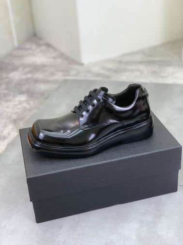 Prada sz38-45 mnh0614