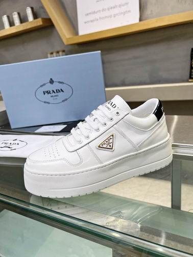 Prada sz35-40 mnh0605