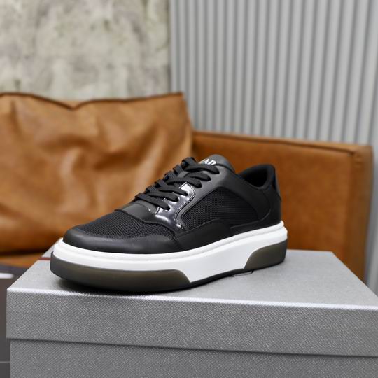 Prada sz38-45 mnh0613