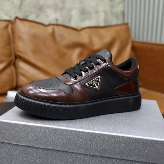 Prada sz38-46 mnh0614