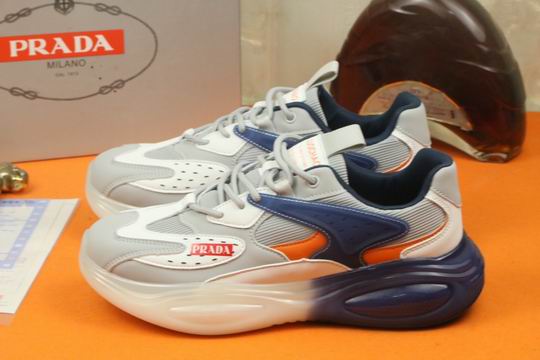 Prada sz38-44 hnh0612