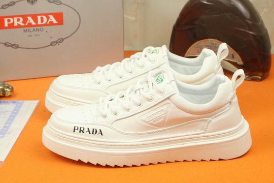 Prada sz38-44 hnh0617