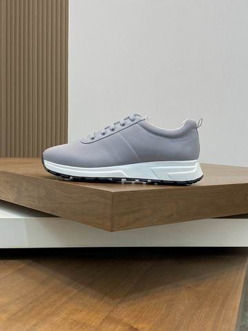 Prada sz38-45 hnh0614