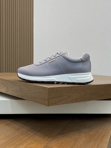 Prada sz38-45 hnh0615