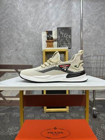 Prada sz39-45 hnh0617